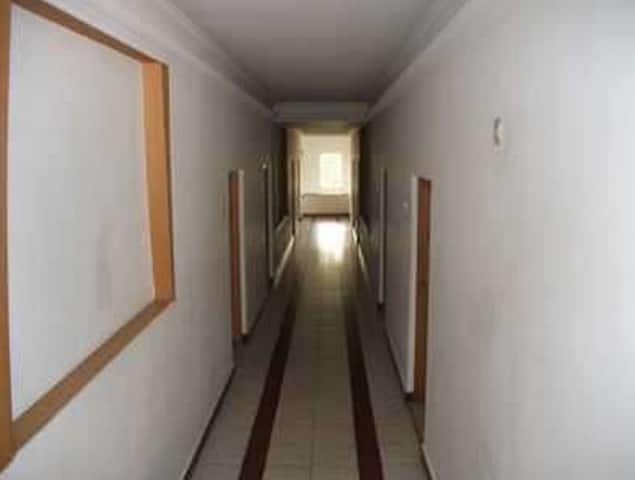Hotel Venkateswara, Thiruvananthapuram 3